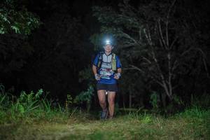 BIB: 
                            <button type="button" onclick="openModal(19418593)" class="btn btn-primary btn-sm float-right btn-popup" data-toggle="modal" data-target=".modal-high-quality">
                        <i class="fas fa-shopping-cart"></i> Add to Cart
                    </button>
                                            <button type="button" onclick="isThisMe(19418593, true)" class="btn btn-success btn-sm float-right btn-popup btn-isme hidden" data-toggle="tooltip" data-placement="bottom" title="นี่คือรูปของคุณใช่ไหม คลิกที่นี่เพื่อเอาเข้าอัลบั้ม">
                        <i class="fas fa-plus"></i> Add to album
                    </button>
                    <button type="button" onclick="isThisMe(19418593, false)" class="btn btn-warning btn-sm float-right btn-popup btn-isnotme hidden">
                        <i class="fas fa-ban"></i> Remove from album
                    </button>